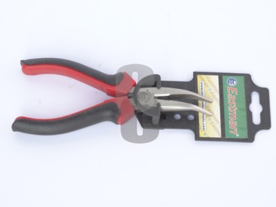 Клещи кривочовка 6 Eastman                                                                                                                                                                                                                                                                                 